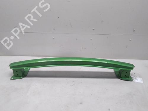 Rear bumper bracket SKODA RAPID (NH3, NK3, NK6) 1.2 TSI 5JH807305