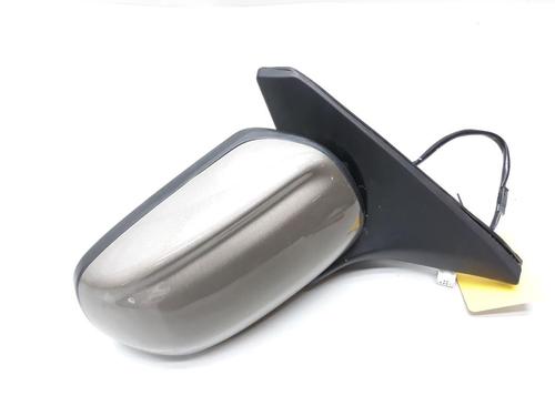 Right mirror MAZDA 323 F VI Hatchback (BJ) 1.5 16V (BJ5W) | BP20535004C27 