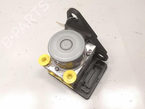 ABS pump VW ID.3 (E11, E12) 1st | BP20524785M43 
