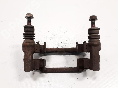 Left rear brake caliper TOYOTA AVENSIS Estate (_T25_) 2.0 D-4D (ADT250_, ADT250R) | BP20528010M107 