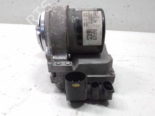 Electronic module MERCEDES-BENZ A-CLASS (W169) A 170 (169.032, 169.332) | BP33410955M83 - Image 7