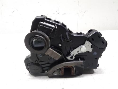 Front left lock DAIHATSU SIRION (M3_) 1.3 4WD | BP20591340C98 