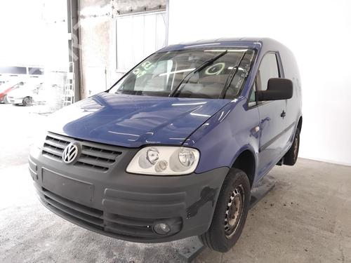 Peças VW CADDY III Box Body/MPV (2KA, 2KH, 2CA, 2CH) 2.0 EcoFuel 4658420