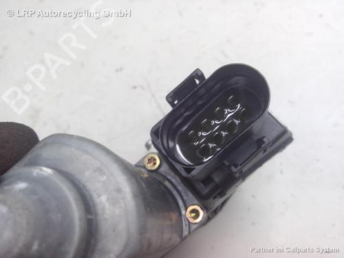 Right front window motor AUDI A6 C5 (4B2) 2.8 quattro | BP20544659E20 