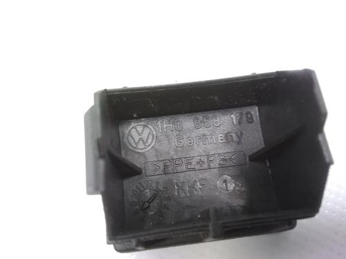 Other VW GOLF III Van (1H1) 1.8 | BP20520076O1 