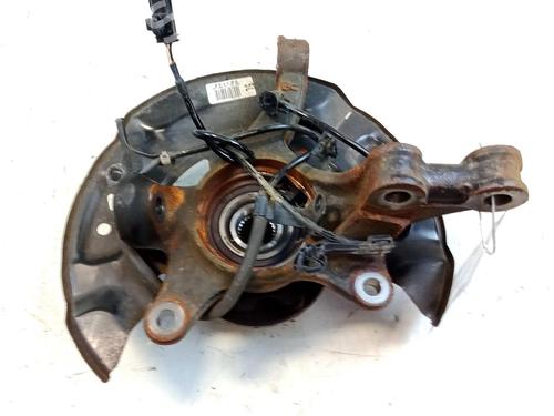 left-front-steering-knuckle-toyota-yaris-_p13_-2010-2011-2012-2013-2014-2015-2016-2017-2018-2019-2020-38000644 main image