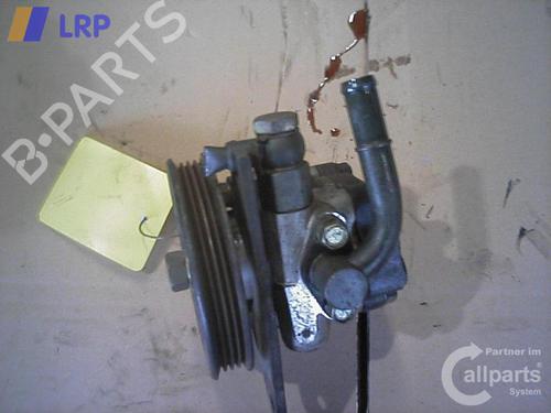 Used Steering pump Steering pump 20572377 20572377