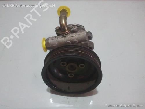 Servo brake VW GOLF IV (1J1) 1.6 16V | BP20572387M42 