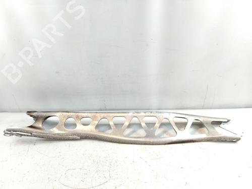 Used Rear bumper bracket MAZDA MX-5 RF Targa (ND) 2.0 (ND2E) (160 hp) 28049684