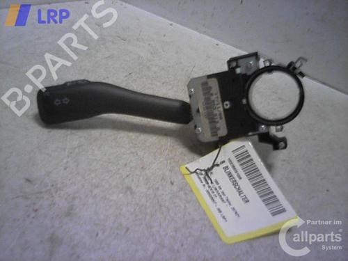 Used Switch VW GOLF IV (1J1) 1.6 (100 hp) 20536588