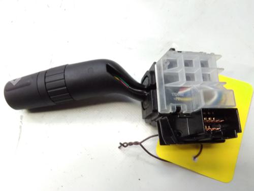 Steering column stalk MAZDA 5 (CW) 2.0 (CWEFW) | BP20525555I23 - Image 2