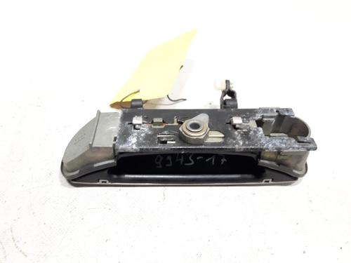 Front right exterior door handle VW GOLF III (1H1) 1.4 | BP22744353C129 