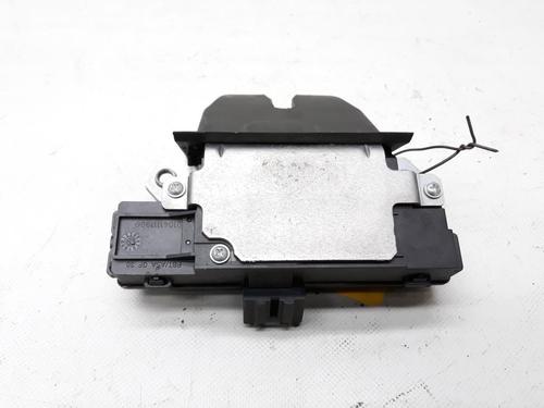 Tailgate lock FORD MONDEO IV (BA7) 2.0 | BP20570115C101 
