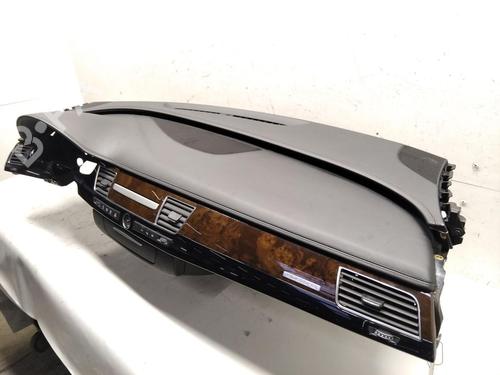 Used Other AUDI A8 D4 (4H2, 4H8, 4HC, 4HL) 3.0 TDI quattro (258 hp) 32097169