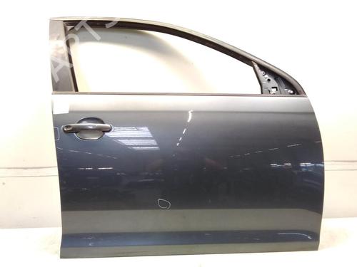 Used Right front door VW GOLF V Variant (1K5) 1.9 TDI (105 hp) 20513979
