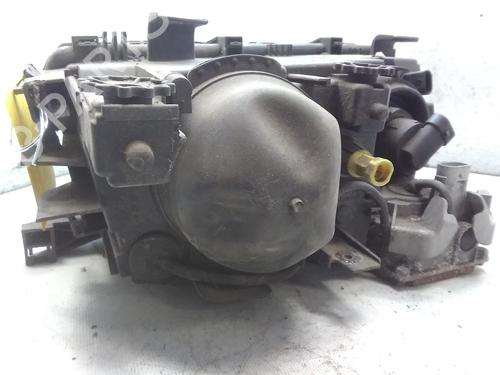Left headlight BMW 3 Touring (E46) 320 d | BP20523268C28 