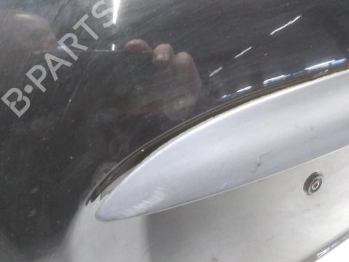 Tailgate MINI MINI (R50, R53) One | BP20519375C6 