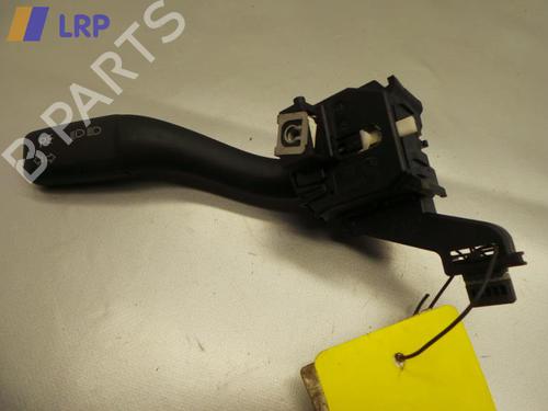 Used Steering column stalk Steering column stalk AUDI A3 Sportback (8PA) 2.0 TDI 16V (140 hp) 40239169 40239169