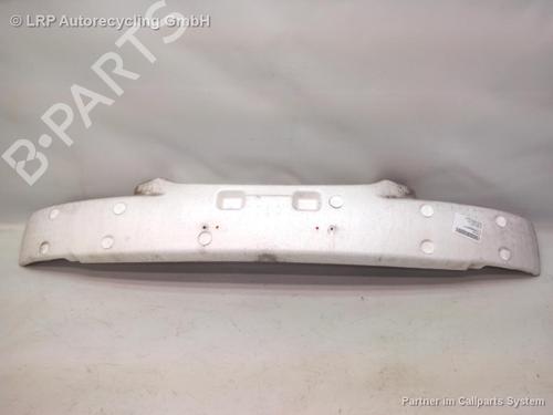 Front bumper bracket KIA RIO I Hatchback (DC) 1.5 16V | BP20564497C158 