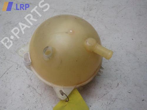 other-audi-a3-8l1-16-1j0121403a-1996-1997-1998-1999-2000-2001-2002-2003-2004-2005-2006-20533662 main image