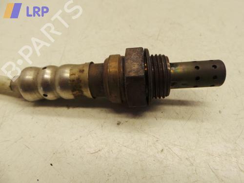 Elektronisk sensor FIAT PANDA (169_) 1.1 (169.AXA1A) (54 hp) 20559419