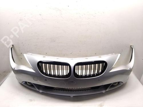 Other BMW 6 Convertible (E64) 630 i | BP33438459O1  - Image 11