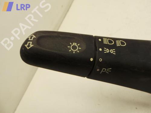 Steering column stalk MERCEDES-BENZ M-CLASS (W163) ML 320 (163.154) | BP22790007I23 