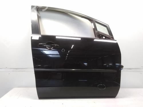 Used Right front door MAZDA 5 (CR) 2.0 CD (CR19) (143 hp) 20515261