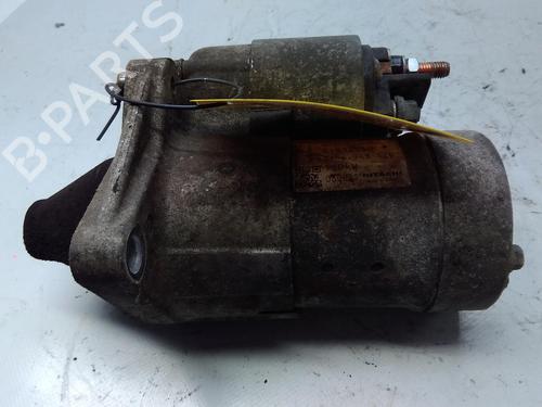 Andre FIAT GRANDE PUNTO (199_) 1.4 (199AXB11, 199AXB1A, 199BXB1A, 199AXL1A) | BP20527231O1 