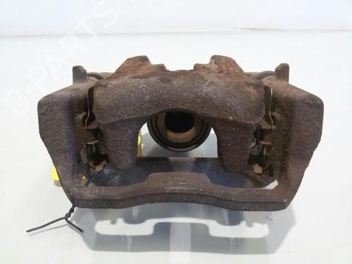 Right rear brake caliper MERCEDES-BENZ B-CLASS Sports Tourer (W245) B 180 CDI (245.207) | BP20538882M106