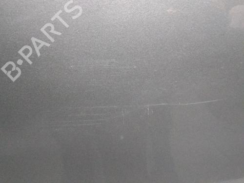 Right front door MAZDA 6 Station Wagon (GY) 1.8 | BP20513987C3 