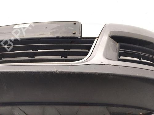 Other VW PASSAT B6 Variant (3C5) 2.0 TDI | BP36443555O1 - Image 10