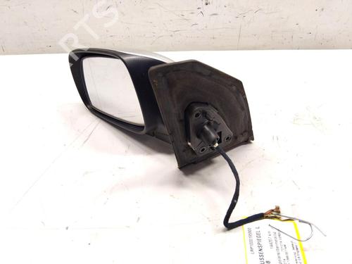 Used Other TOYOTA COROLLA (_E12_) 1.4 VVT-i (ZZE120_, ZZE120R) (97 hp) 30114101