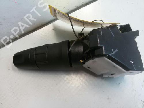 Used Steering column stalk NISSAN NOTE (E11, NE11) 1.6 (110 hp) 20588075