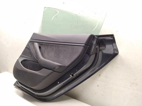 Right rear door TESLA MODEL 3 (5YJ3) EV Performance AWD | BP31631680C5