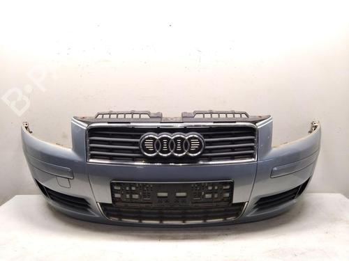 Used Front bumper AUDI A3 Sportback (8PA) 1.6 (102 hp) 26205278