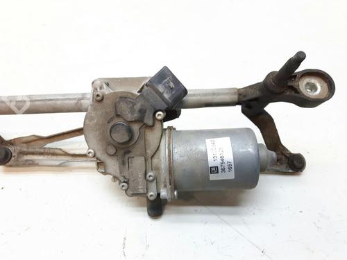 Other OPEL CORSA D (S07) 1.3 CDTI (L08, L68) | BP20585296O1 