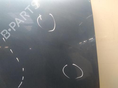 Hood BMW 5 Touring (E34) 518 g | BP20522801C1 