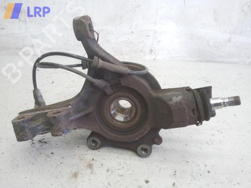 Used Right front steering knuckle CITROËN C4 I (LC_) 1.6 16V (109 hp) 20529920