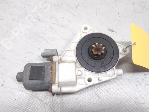 Rear left window mechanism KIA MAGENTIS II (MG) 2.0 CRDi | BP20592422C24 