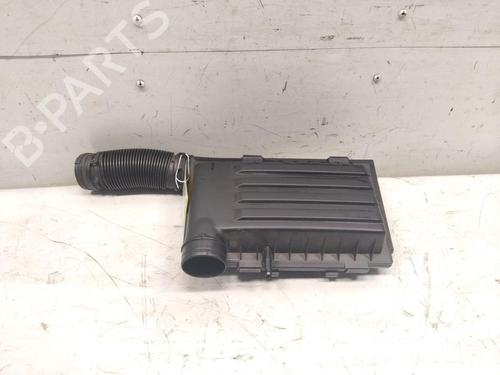 air-filter-box-vw-golf-sportsvan-vii-am1-an1-2014-2015-2016-2017-2018-2019-2020-31839578 main image