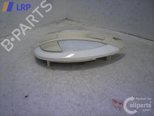 Interior roof light MERCEDES-BENZ E-CLASS T-Model (S211) E 320 T CDI (211.226) | BP20554714I8 