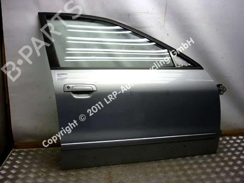 Used Right front door MITSUBISHI GALANT VIII (EA_) 2.5 V6 24V (EA5A) (163 hp) 20581991