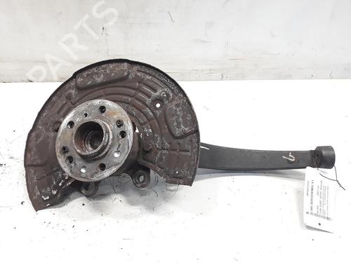 Used Left front steering knuckle MERCEDES-BENZ R-CLASS (W251, V251) R 320 CDI 4-matic (251.022, 251.122) (224 hp) 20524232