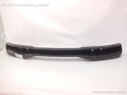 Front bumper reinforcement CITROËN XSARA PICASSO (N68) 1.8 16V | BP20576966C109 