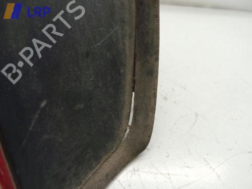 Left taillight BMW 3 Coupe (E46) 320 Ci | BP20565966C34 