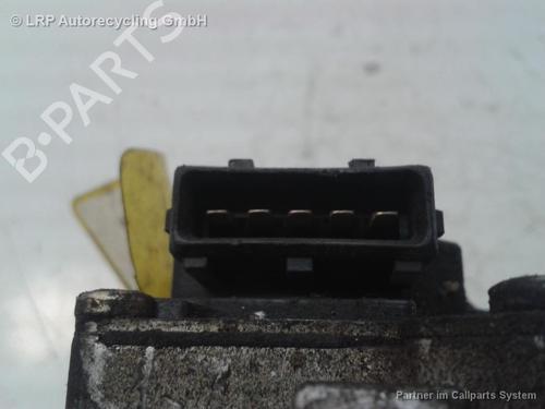 Front wiper motor FORD MONDEO I Turnier (BNP) 1.8 i 16V | BP20586934M29