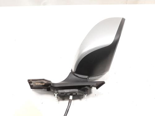 Right mirror OPEL AGILA B (H08) 1.2 (F68) | BP20517412C27 