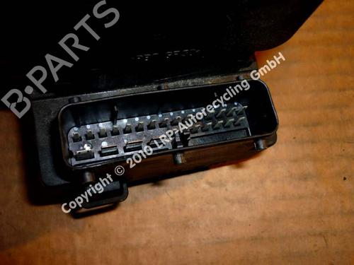 ABS pump FIAT PUNTO Hatchback Van (188_) 1.2 60 | BP20554569M43 