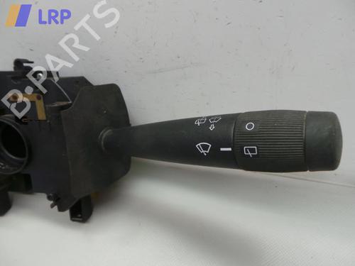 Steering column stalk FIAT SEICENTO / 600 (187_) 1.1 (187AXB, 187AXB1A, 187AXC1A02) | BP20557010I23 